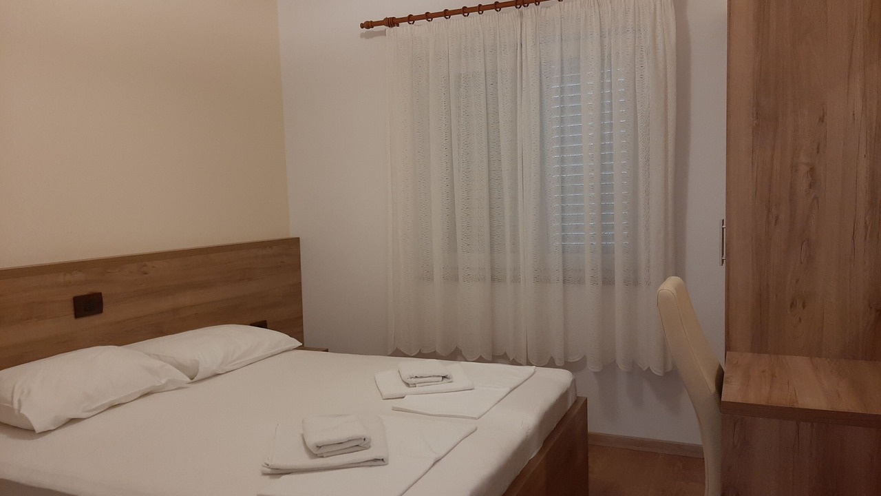 Photo of Bedroom in Zrce