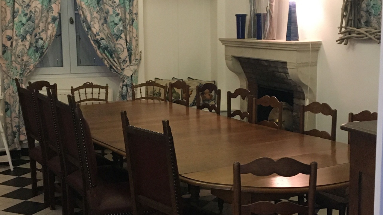 Photo of Others in Saint-Pierre-de-Maille