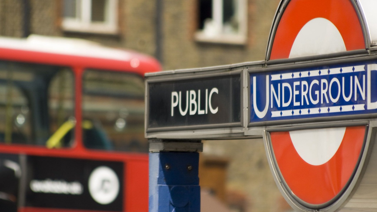 Photo of Outdoor in Seven Sisters