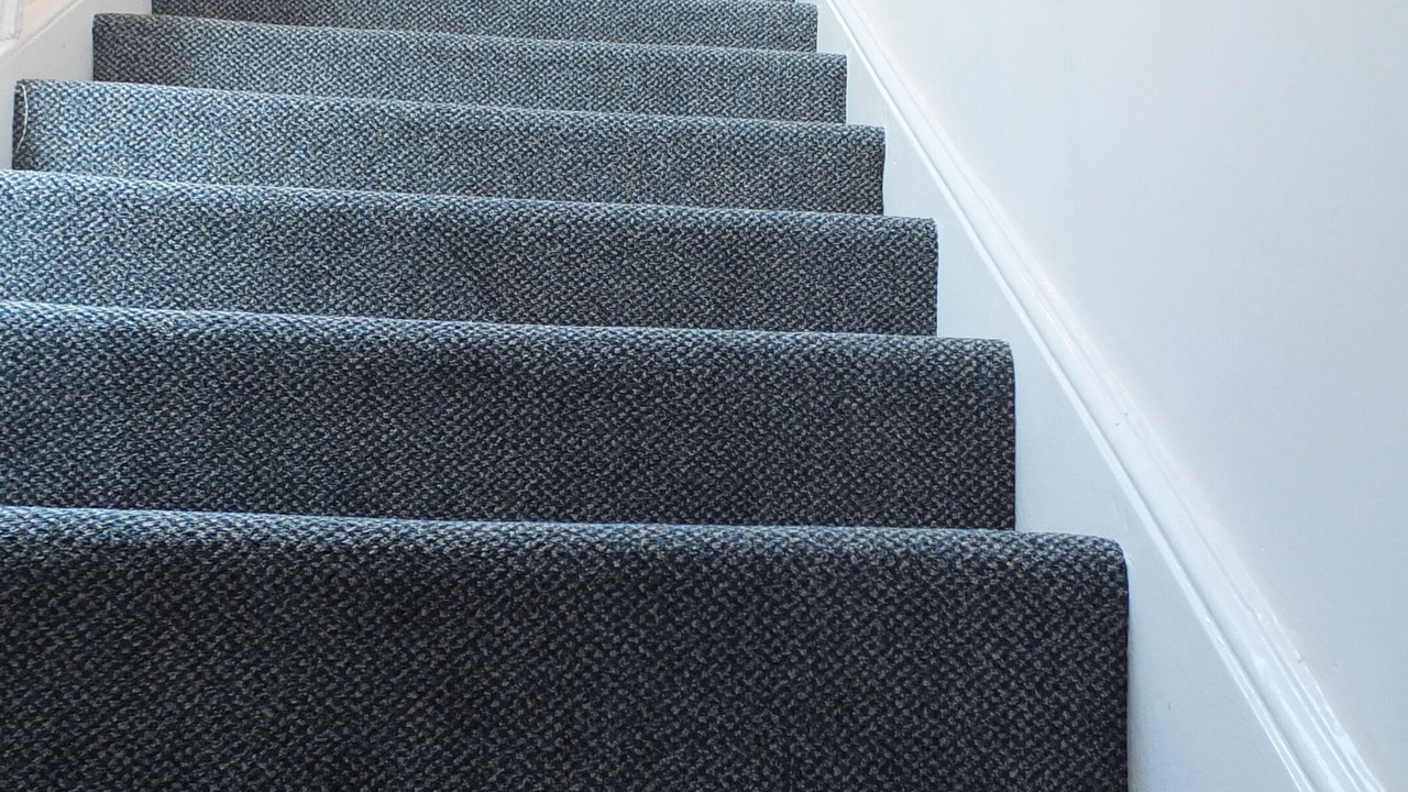 Photo of Others in Seven Sisters