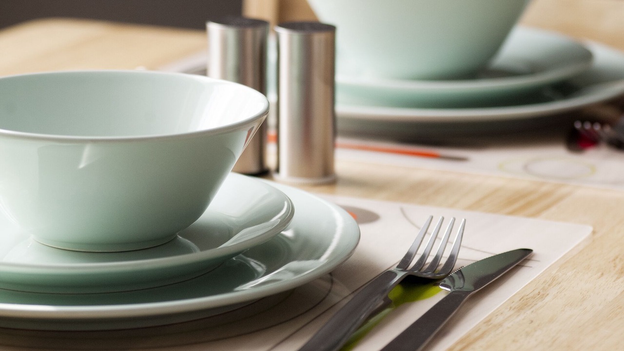 Photo of Others in Seven Sisters