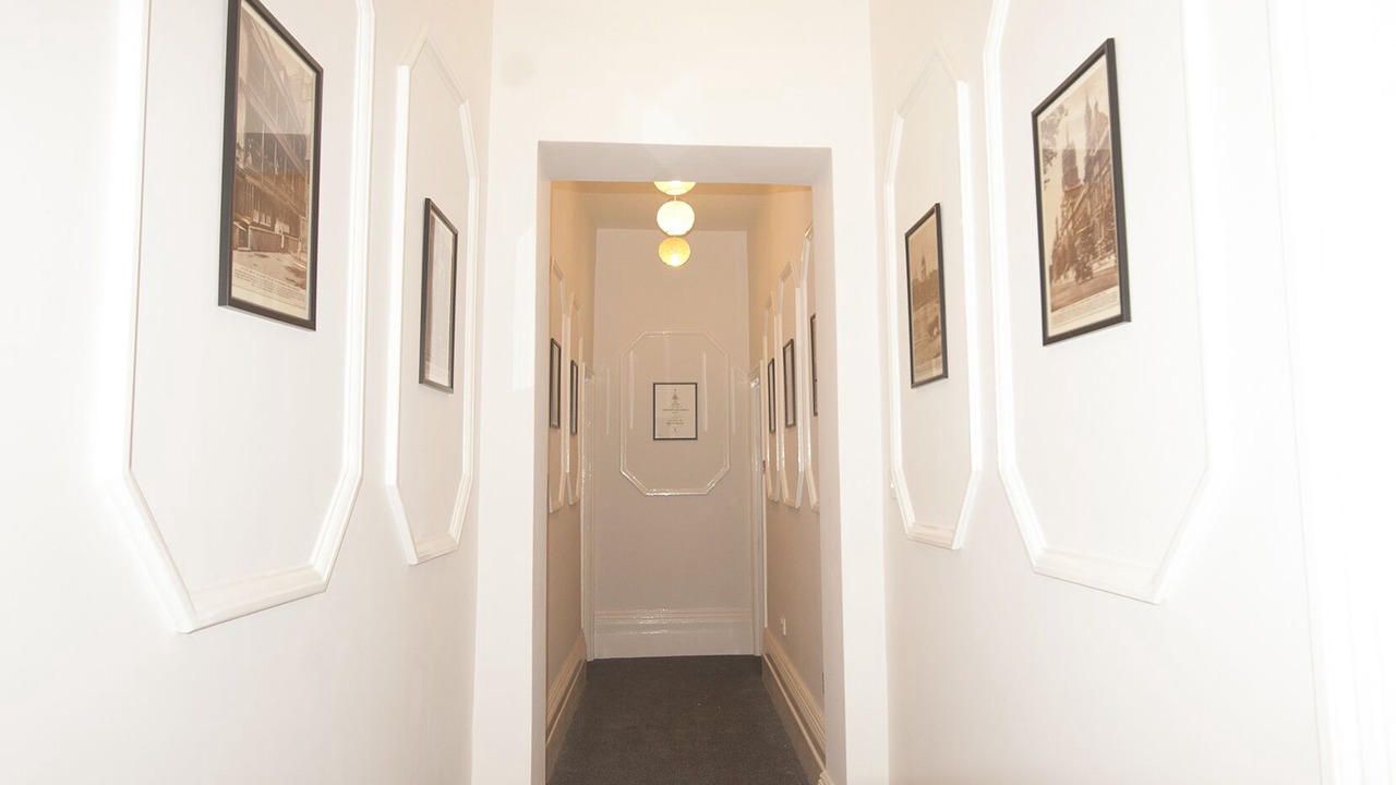 Photo of Others in Seven Sisters