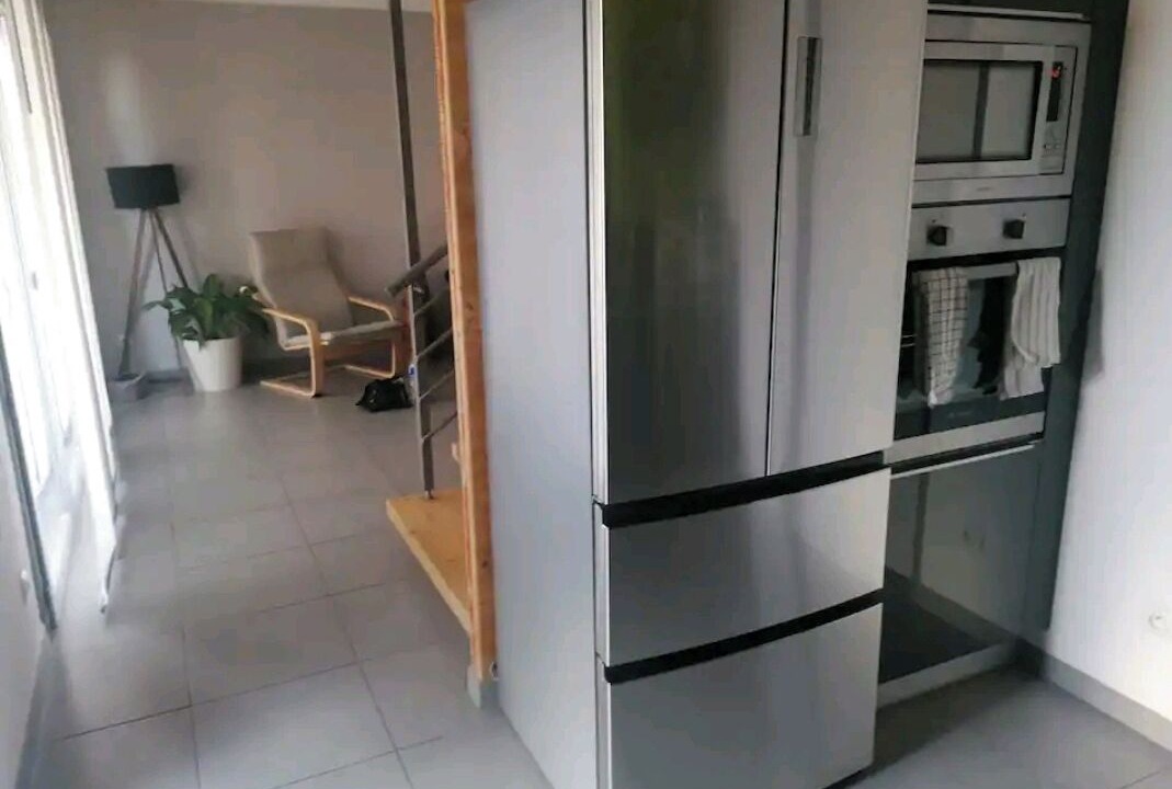 Photo of Others in Juvignac