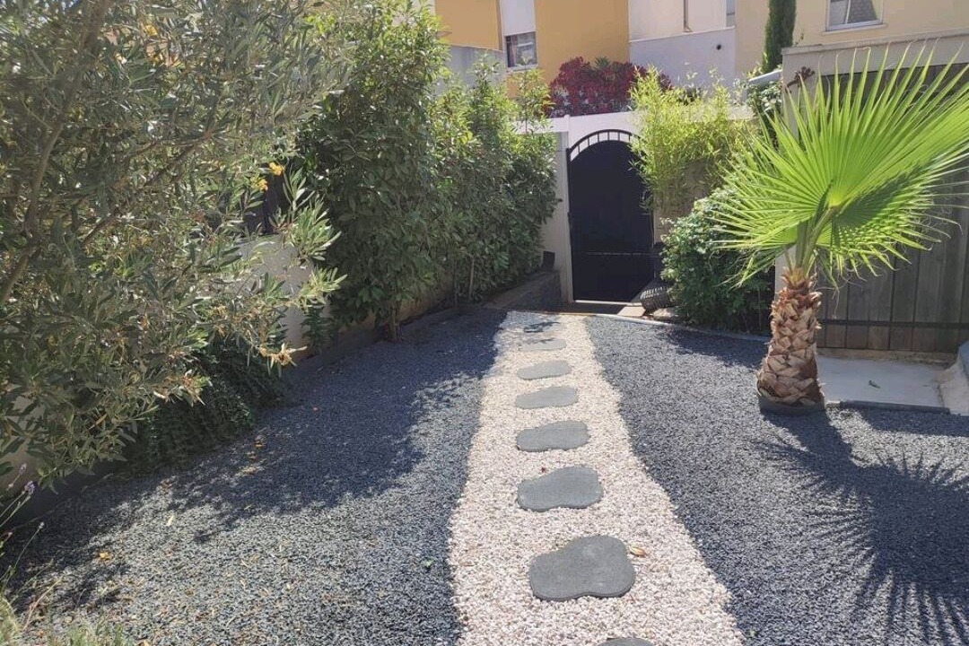 Photo of Outdoor in Juvignac