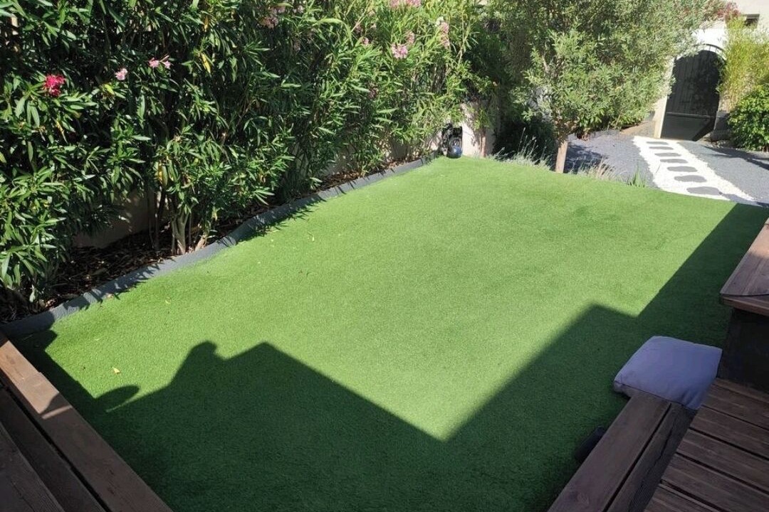 Photo of Outdoor in Juvignac