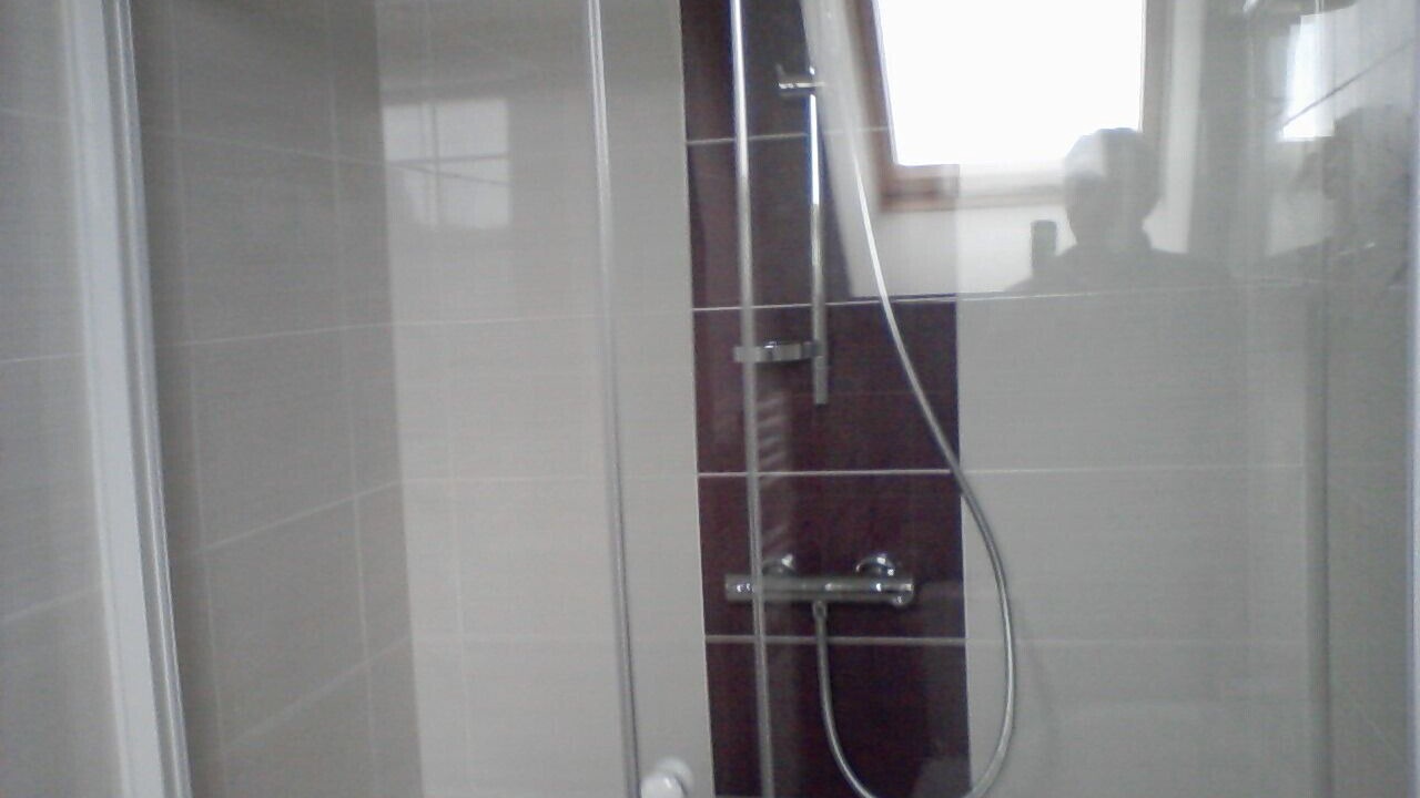 Photo of Bathroom in Yffiniac