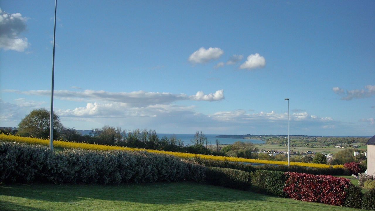 Photo of Outdoor in Yffiniac