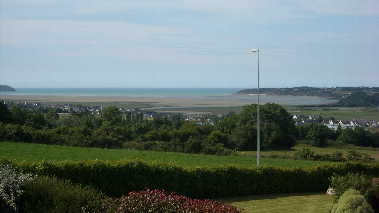 Photo of Outdoor in Yffiniac