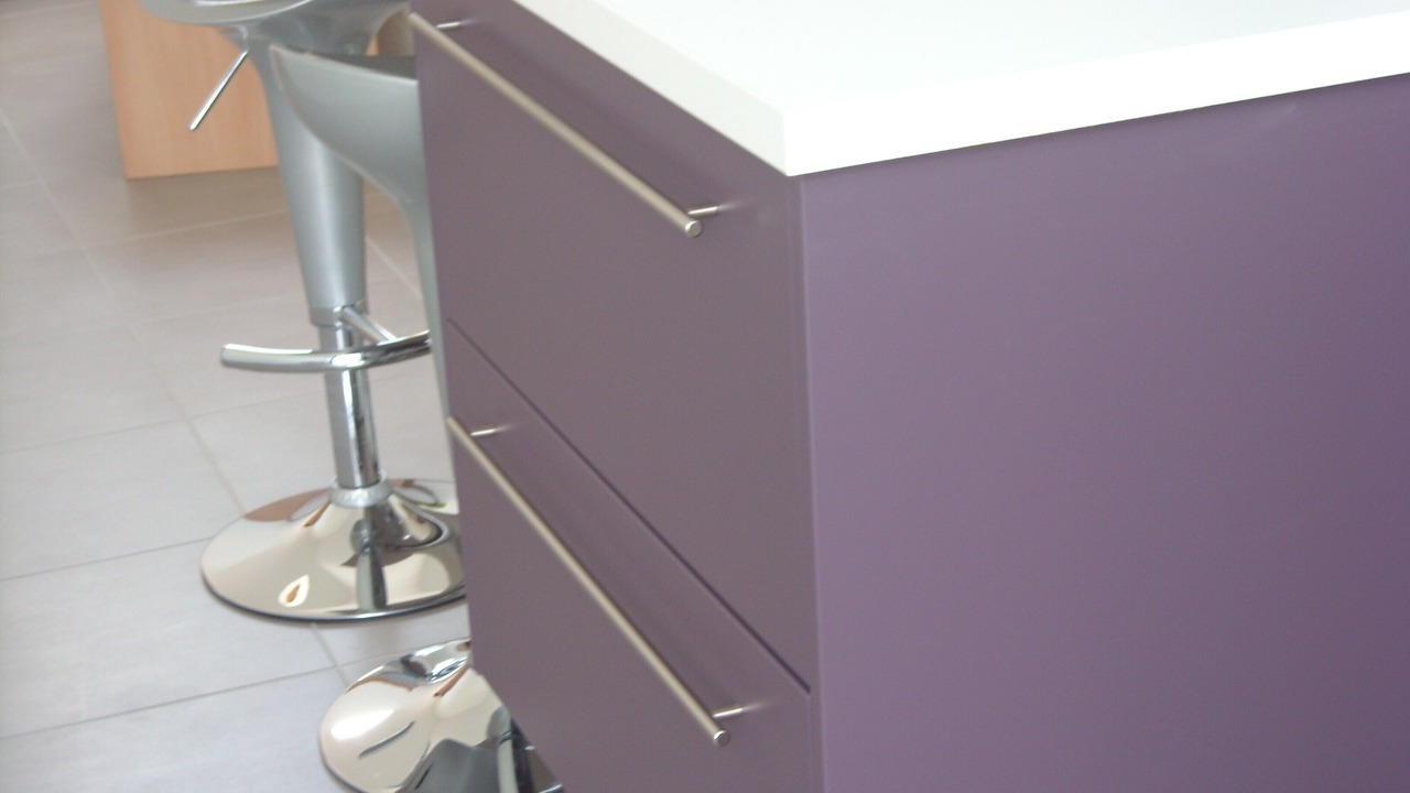 Photo of Bedroom in Yffiniac