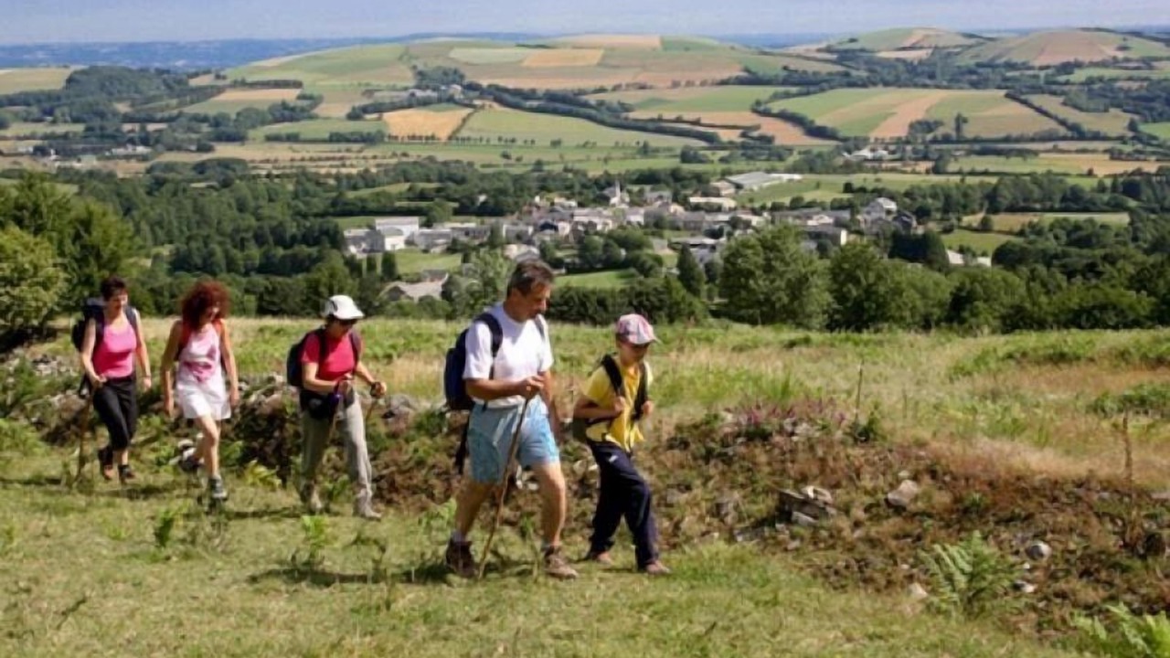 Photo of Others in Lacaune