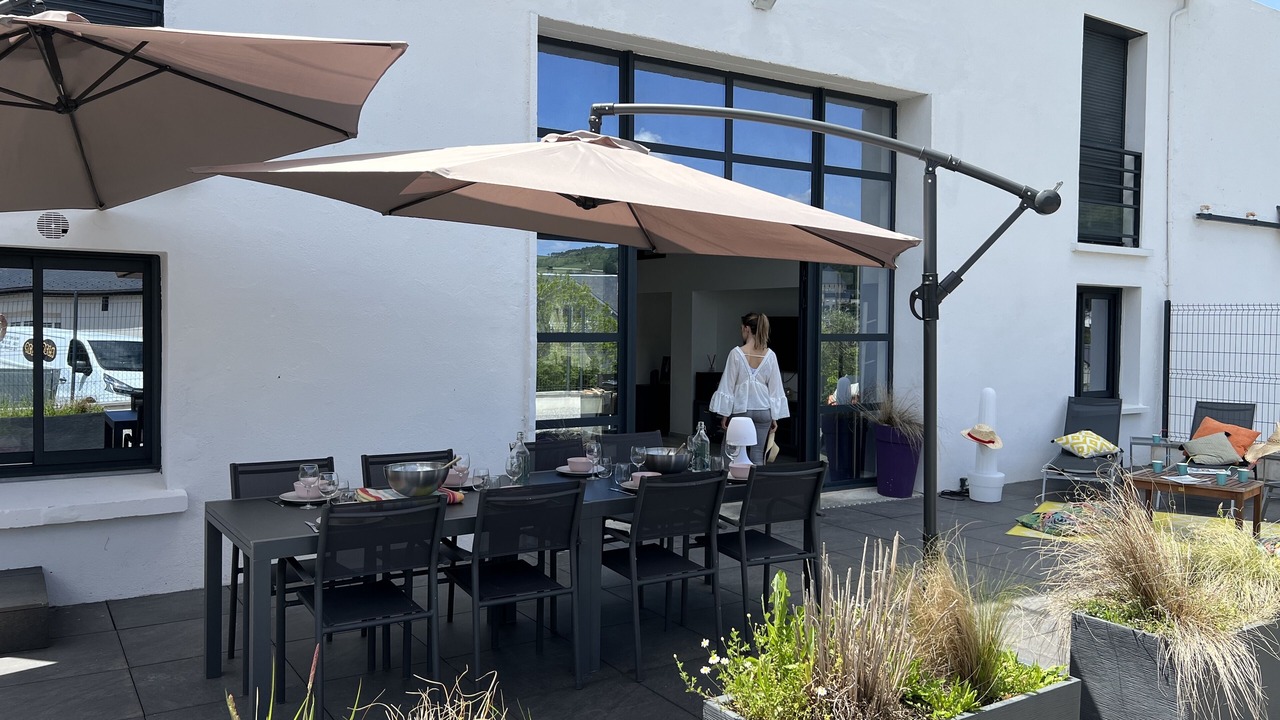 Photo of Outdoor in Lacaune