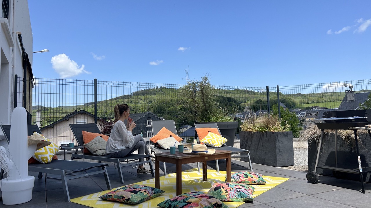 Photo of Outdoor in Lacaune