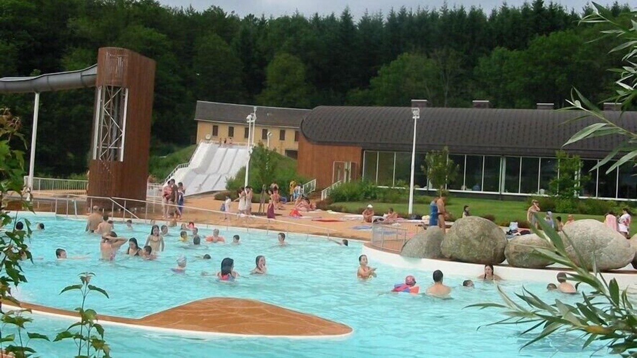 Photo of Outdoor in Lacaune