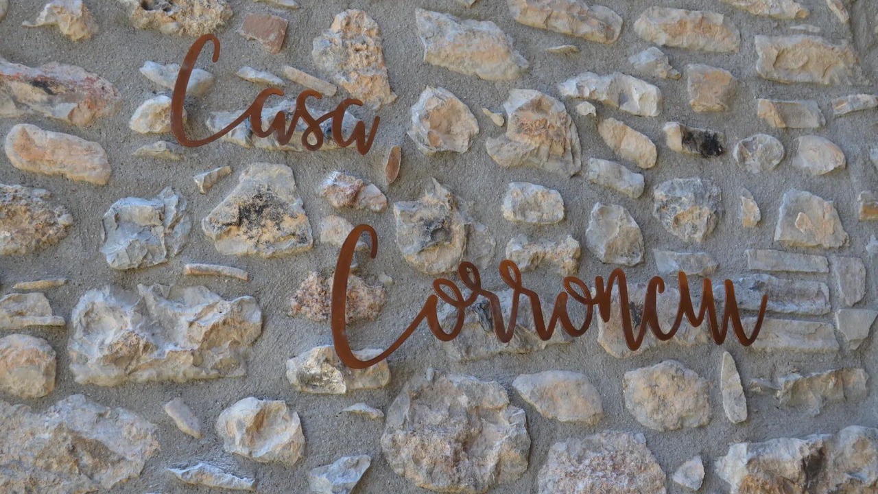 Photo of Outdoor in Conca de Dalt