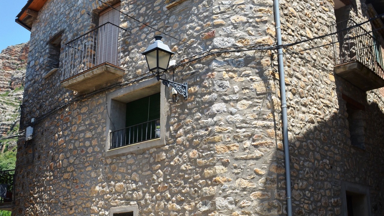 Photo of Outdoor in Conca de Dalt