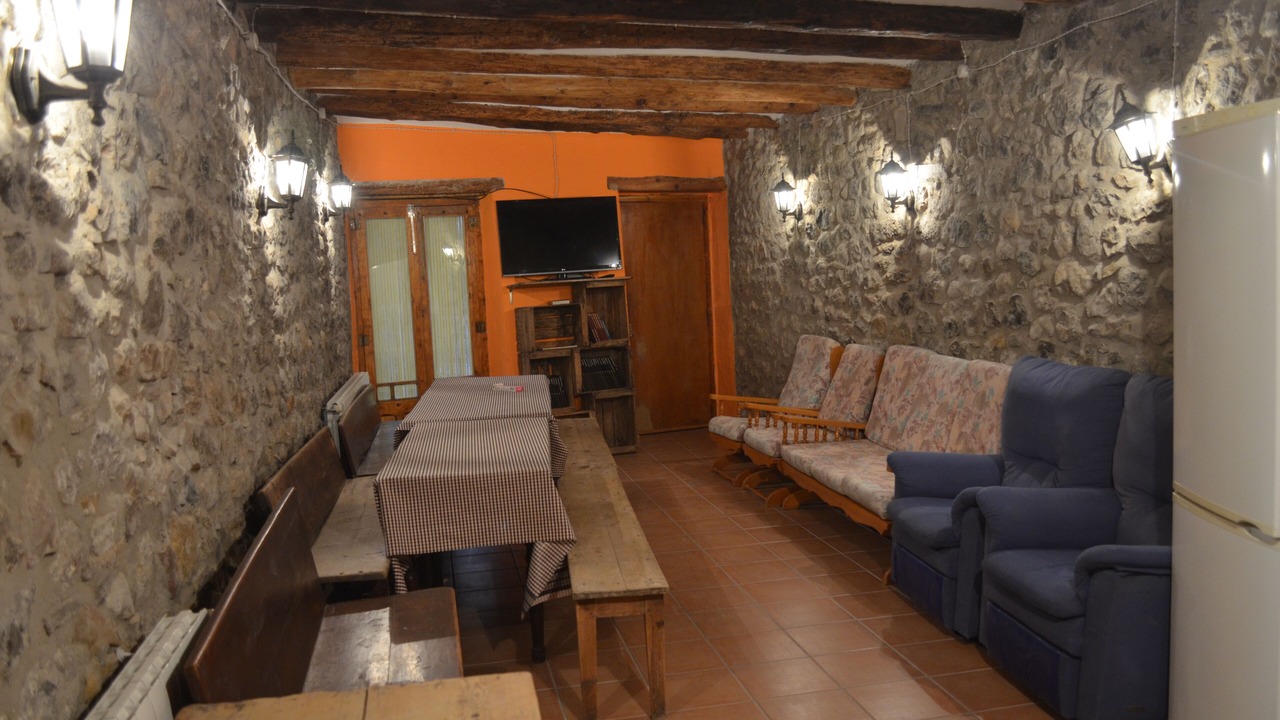 Photo of Others in Conca de Dalt