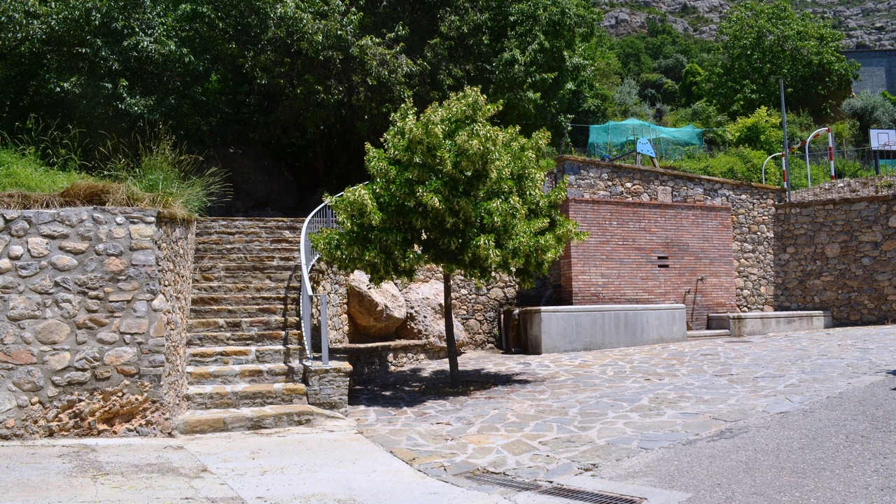Photo of Outdoor in Conca de Dalt