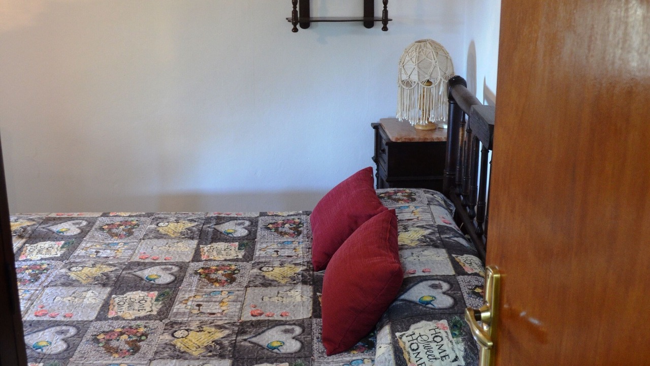 Photo of Bedroom in Conca de Dalt