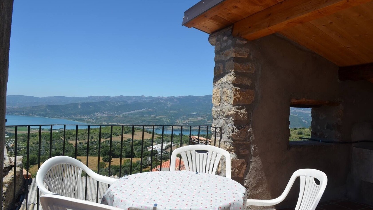 Photo of Outdoor in Conca de Dalt