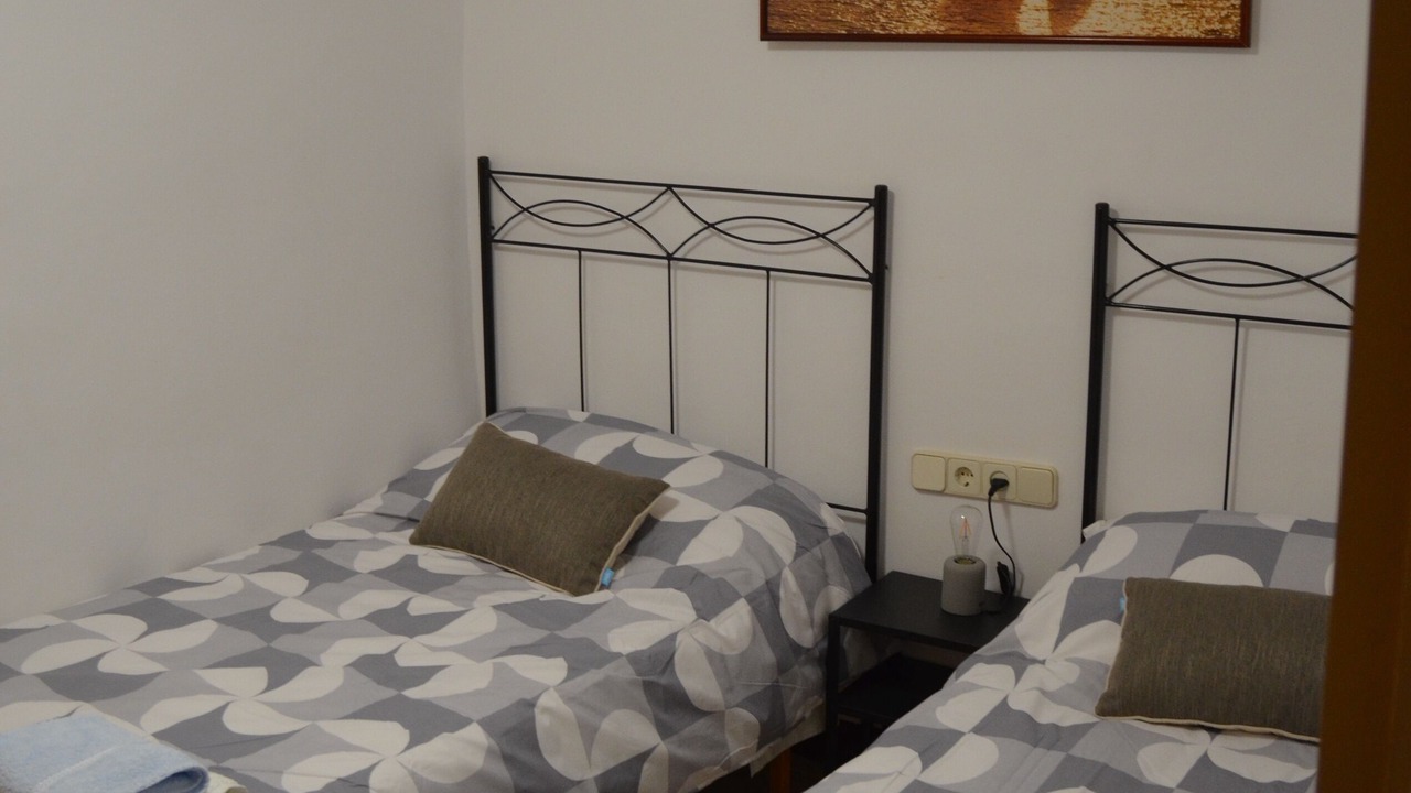 Photo of Bedroom in Conca de Dalt