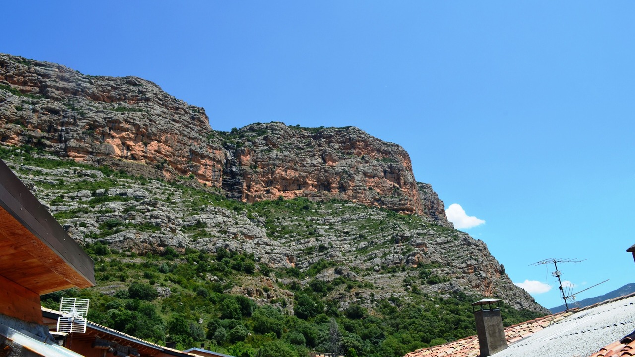 Photo of Others in Conca de Dalt