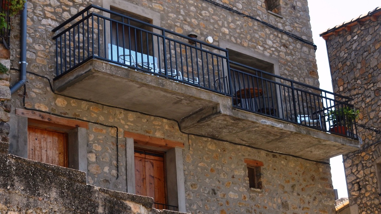 Photo of Outdoor in Conca de Dalt