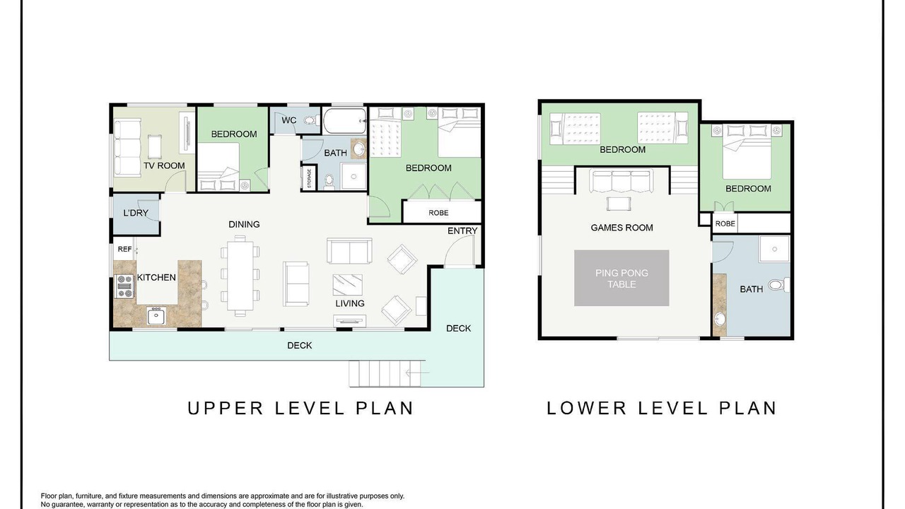 Photo of Others in Gerroa