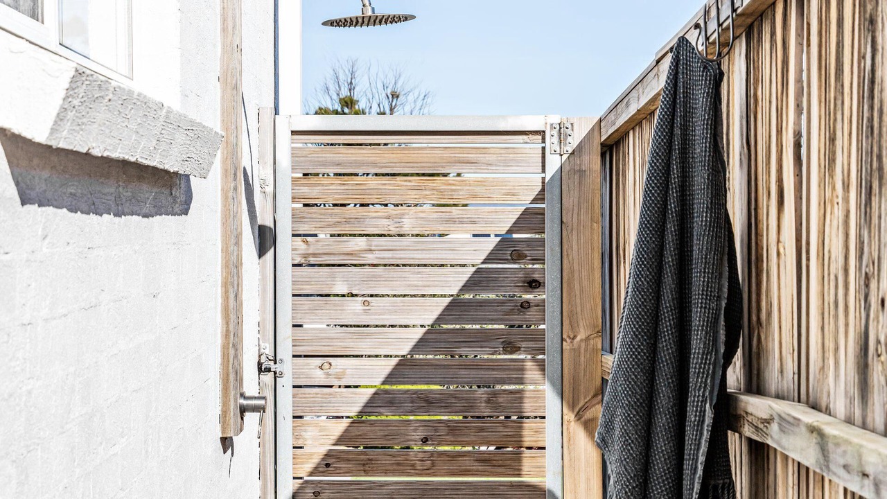 Photo of Outdoor in Gerroa