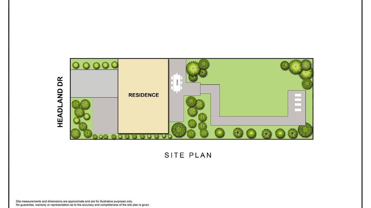 Photo of Others in Gerroa