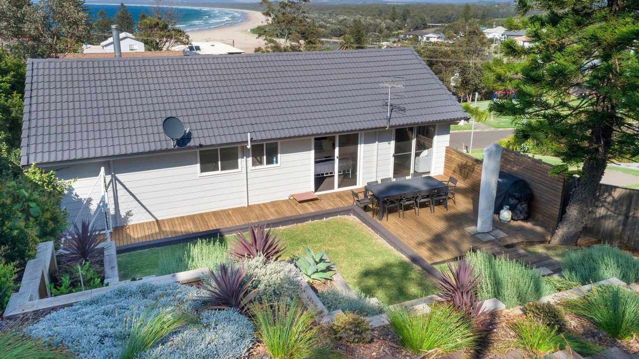 Photo of Outdoor in Gerroa