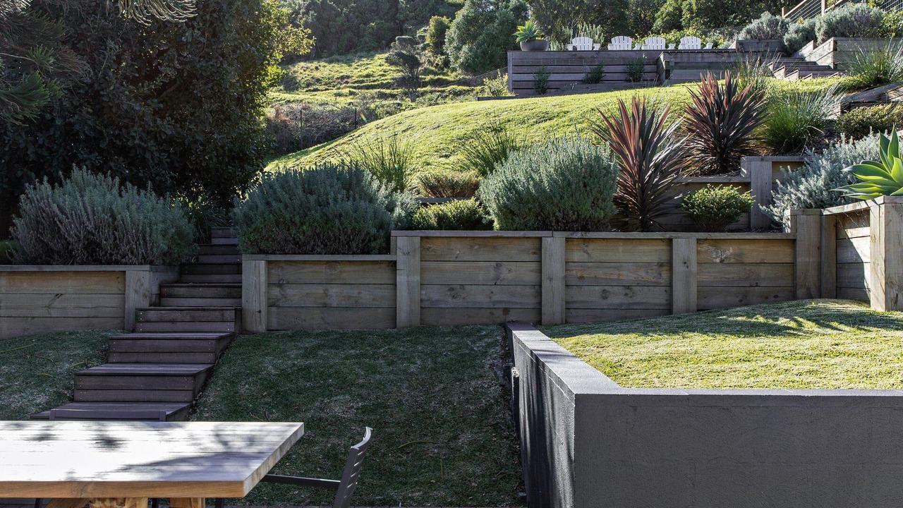 Photo of Outdoor in Gerroa