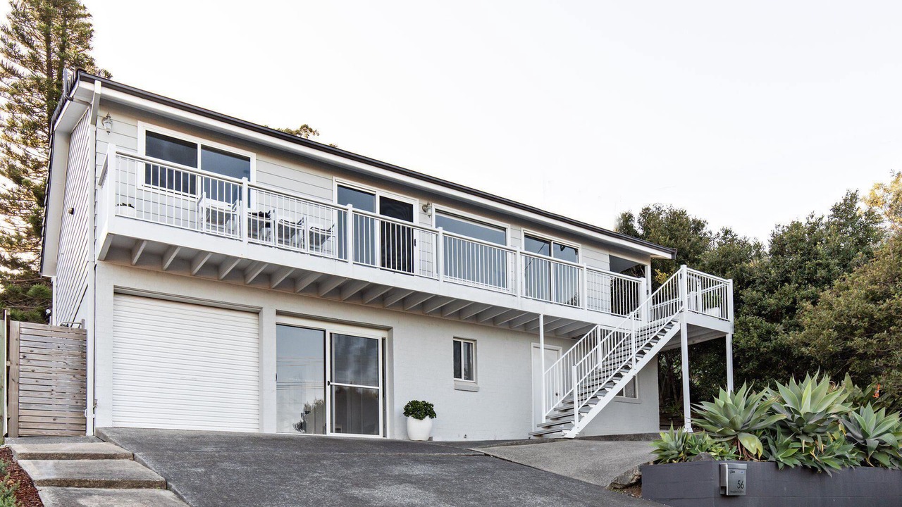 Photo of Outdoor in Gerroa