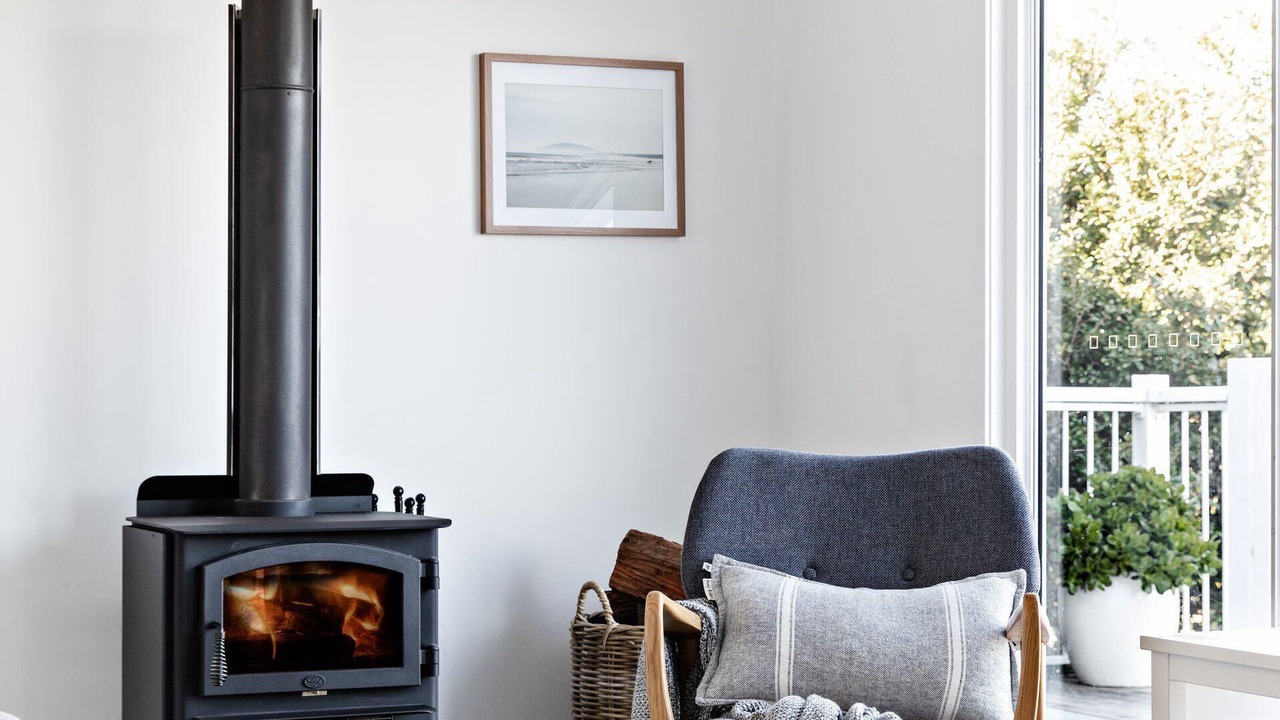 Photo of Others in Gerroa