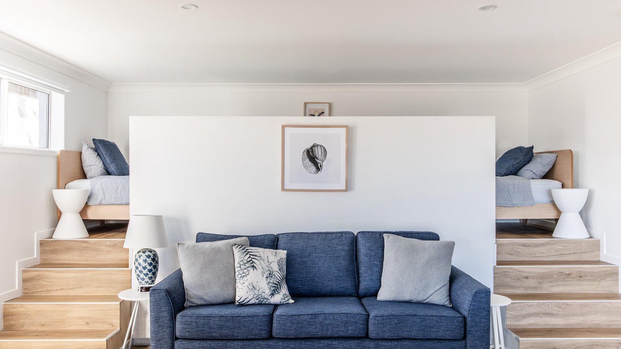 Photo of Others in Gerroa