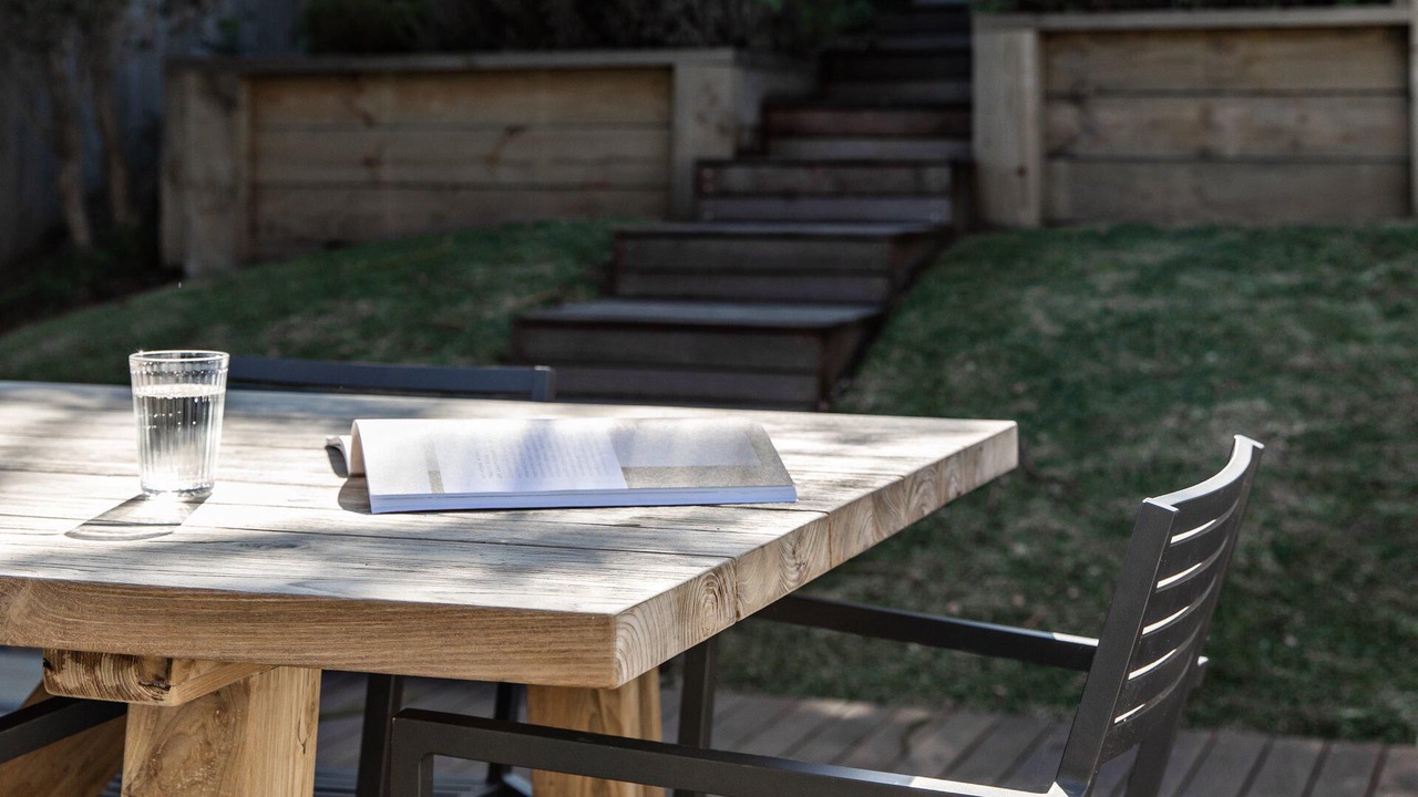 Photo of Outdoor in Gerroa