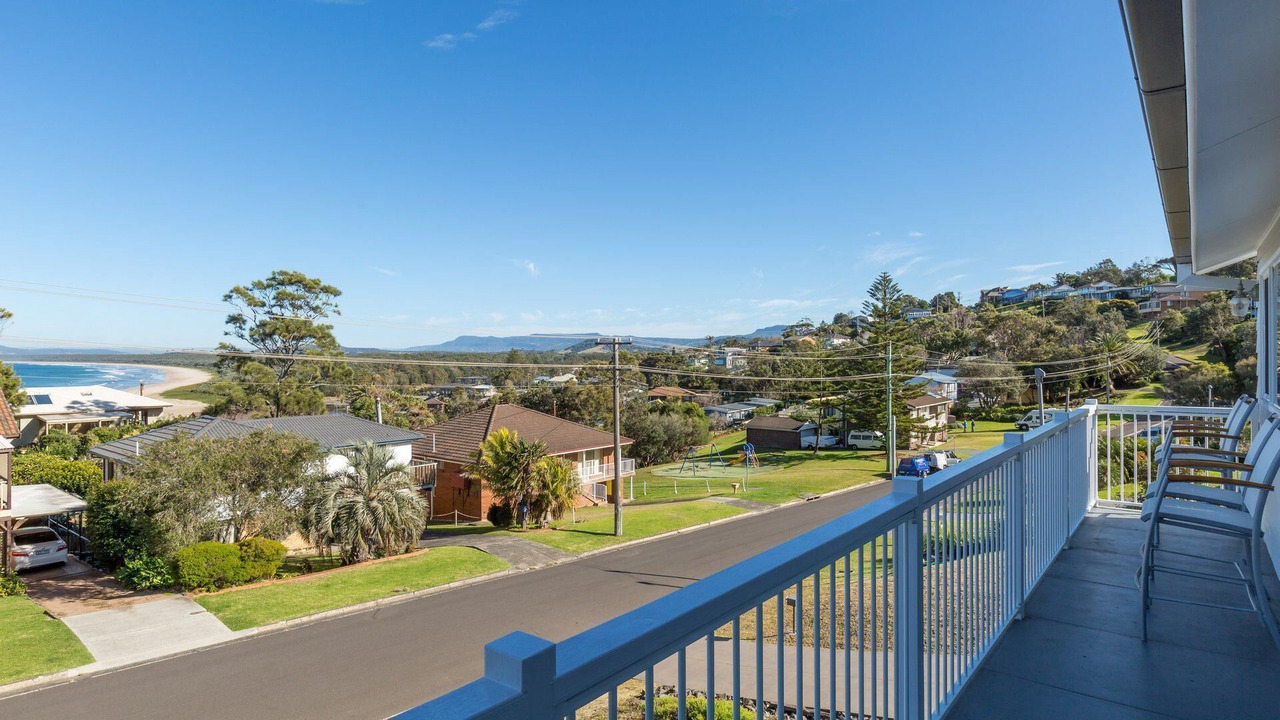 Photo of Outdoor in Gerroa