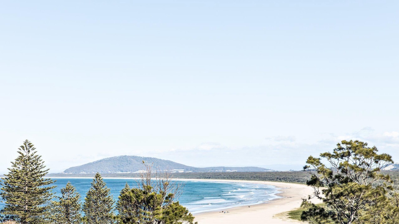 Photo of Others in Gerroa