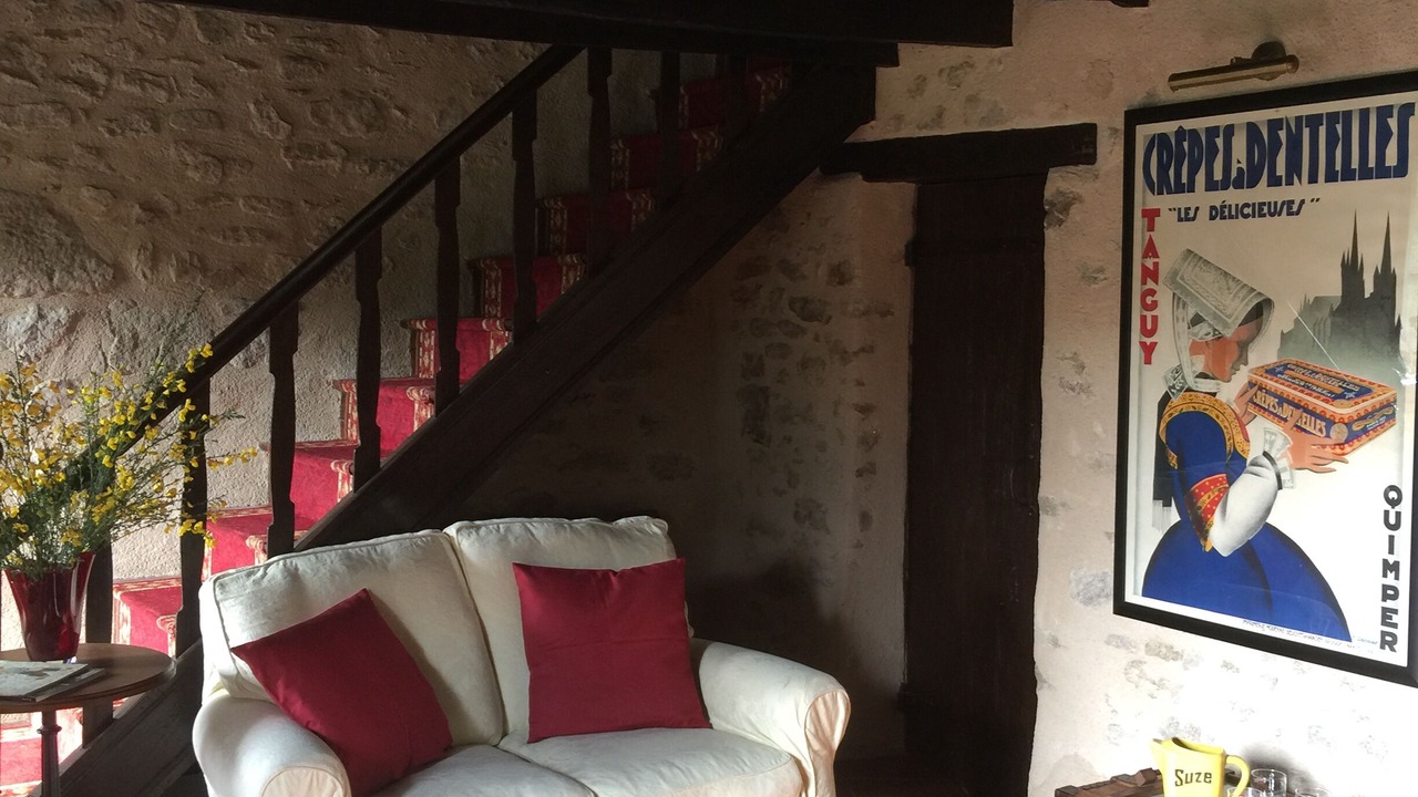 Photo of Others in Roussac