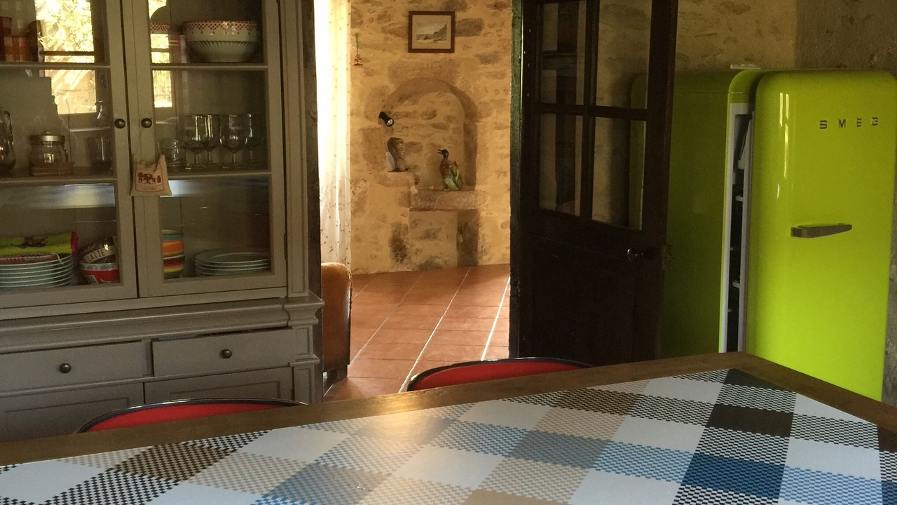 Photo of Others in Roussac