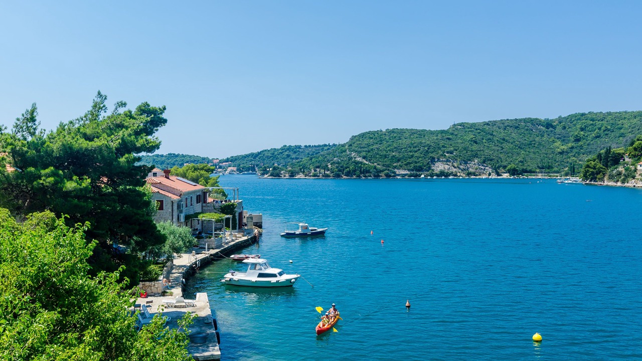 Photo of Others in Zaton