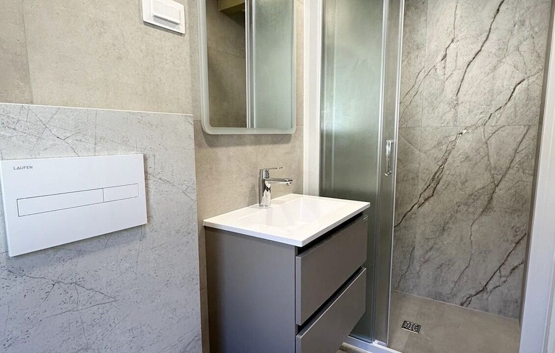 Photo of Bathroom in Zaton