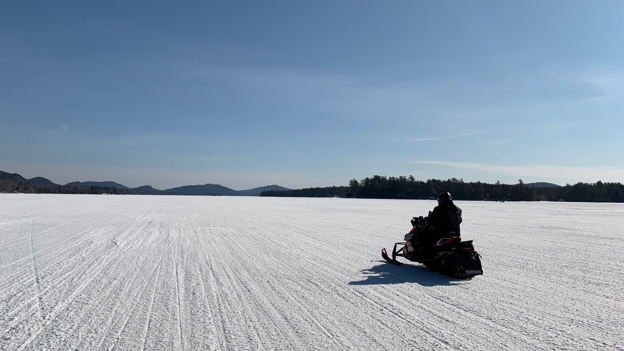 Photo of Outdoor in Town of Webb
