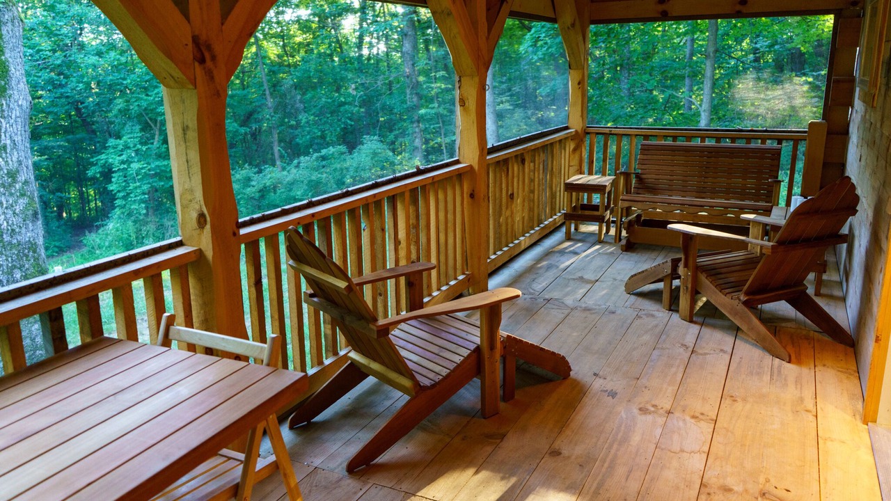 Photo of Outdoor in Viroqua