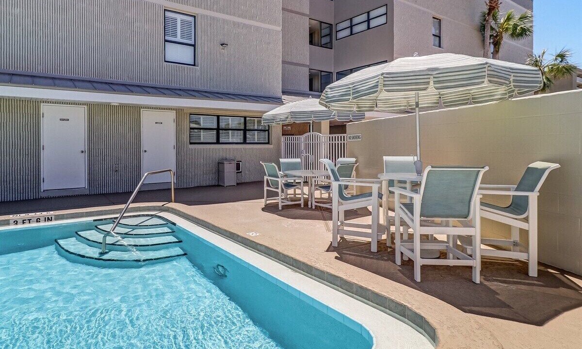 Photo of Outdoor in Fernandina Beach