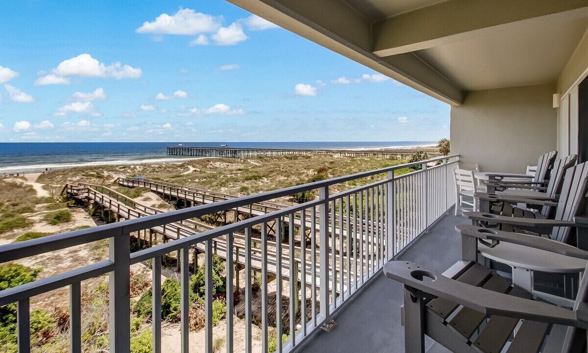 Photo of Others in Fernandina Beach