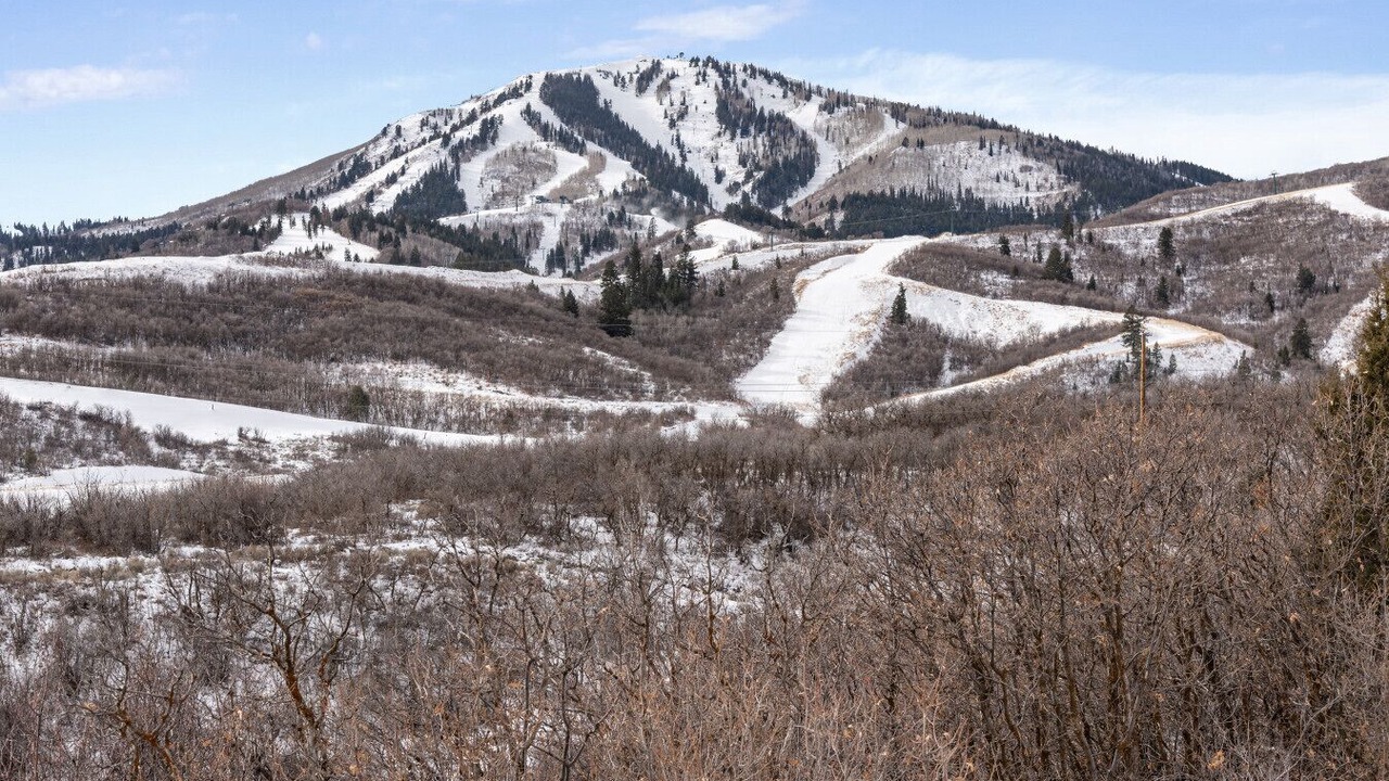 Photo of Others in Park City