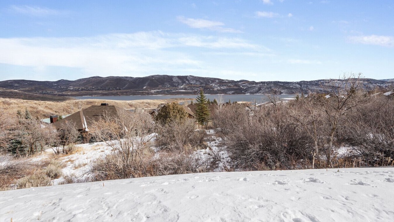 Photo of Others in Park City