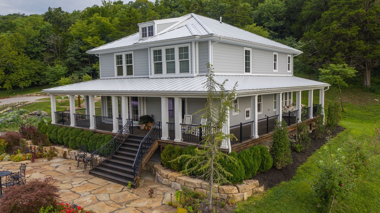 Photo of Outdoor in Augusta