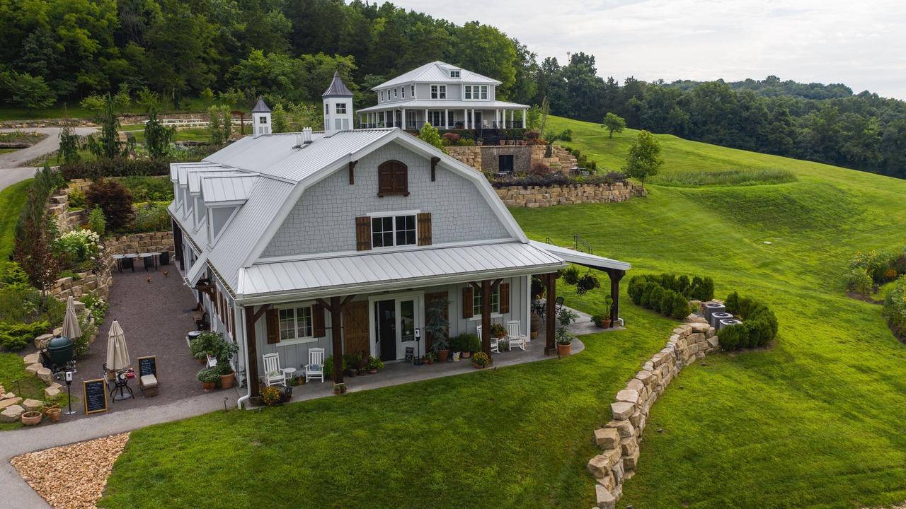 Photo of Outdoor in Augusta