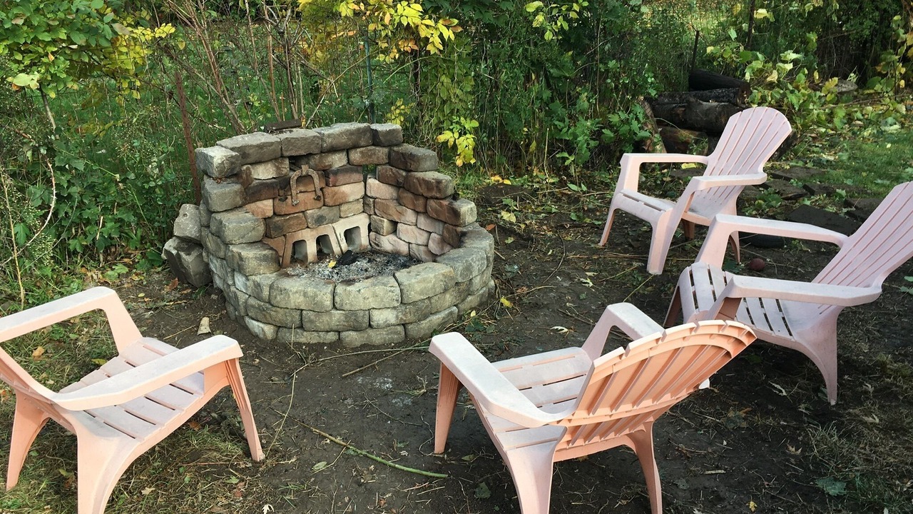 Photo of Outdoor in Albany